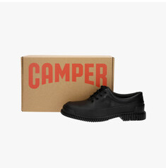 [캠퍼 CAMPER] K100360-032 남성 로퍼 썸네일 3