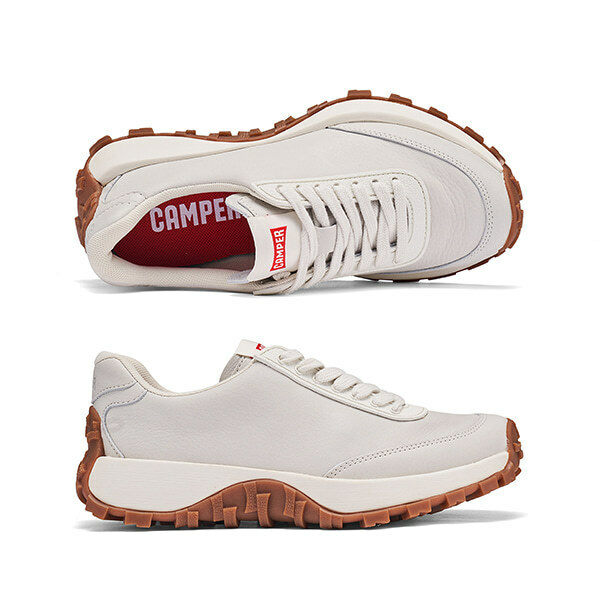 [캠퍼 CAMPER] K201586-001 여성 스니커즈 - Camper