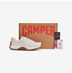 [캠퍼 CAMPER] K201586-001 여성 스니커즈 썸네일 3