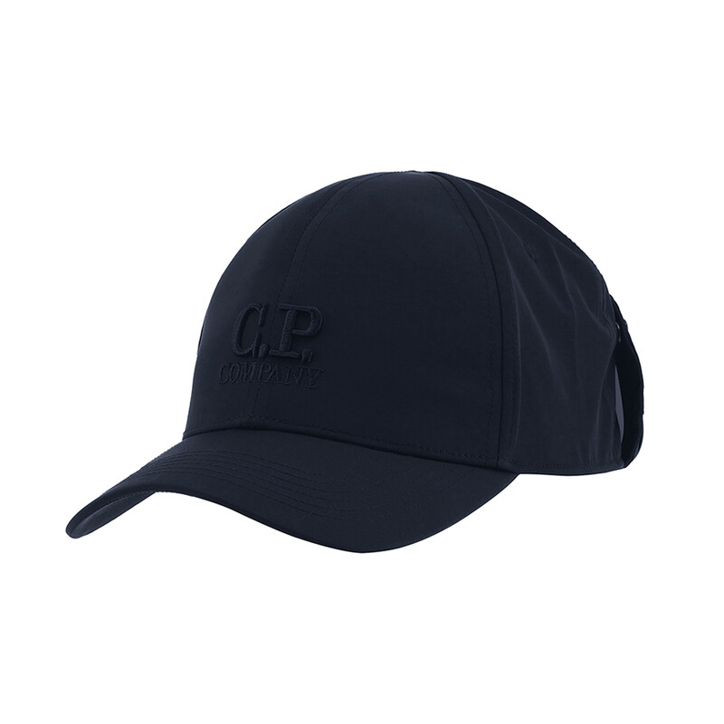 [CP컴퍼니 C.P.COMPANY] 18CMAC146A 005904A 888 남성 볼캡 - CP company