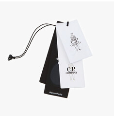 [CP컴퍼니 C.P.COMPANY] 18CMAC146A 005904A 888 남성 볼캡 썸네일 2