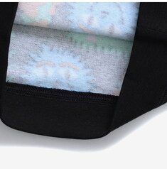 [스텔라매카트니 STELLAMCCARTNEY] TT4R20 Z1393 930MC 아동 맨투맨 썸네일 2