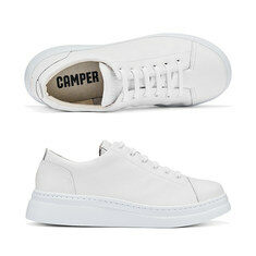 [캠퍼 CAMPER] K200508-041 여성 스니커즈 썸네일 1