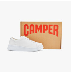 [캠퍼 CAMPER] K200508-041 여성 스니커즈 썸네일 3
