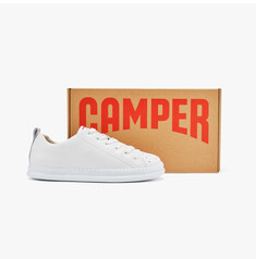 [캠퍼 CAMPER] K100226-047 남성 스니커즈 썸네일 3