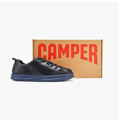 [캠퍼 CAMPER] K100226-017 남성 스니커즈 썸네일 3