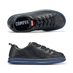 [캠퍼 CAMPER] K100226-017 남성 스니커즈 썸네일 1
