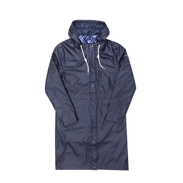 [세인트제임스 SAINT JAMES] 3099 AMIRAL 여성 자켓 - Saint James