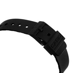 [카시오 CASIO] MQ-24-7ELDF 공용 우레탄시계 썸네일 2
