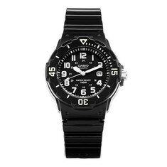 [카시오 CASIO] LRW-200H-1BVDF 여성 우레탄시계 썸네일 1