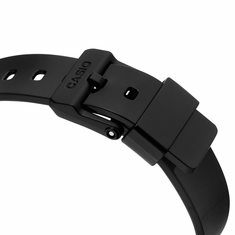 [카시오 CASIO] LRW-200H-1BVDF 여성 우레탄시계 썸네일 2