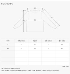 [가니 GANNI] K2426 065 여성 니트 썸네일 3