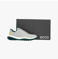 [에코 ECCO] 132264 01379 남성 스니커즈 썸네일 2