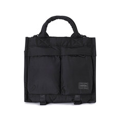 [요시다포터 YOSHIDA PORTER] 672-26820 10 공용 토트백 썸네일 1