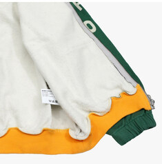 [보보쇼즈 BOBO CHOSES] B225AC052 아동 자켓 썸네일 2