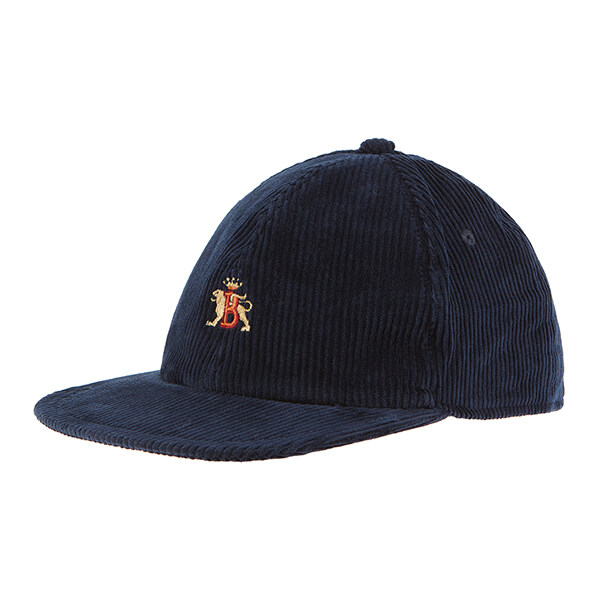 [바라쿠타 BARACUTA] BRACC0122 UT2491 309 남성 볼캡 - Baracuta