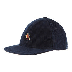 [바라쿠타 BARACUTA] BRACC0122 UT2491 309 남성 볼캡 썸네일 1