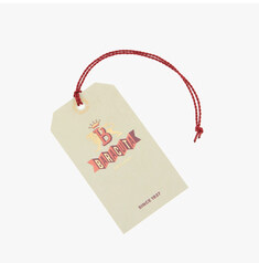 [바라쿠타 BARACUTA] BRACC0122 UT2491 309 남성 볼캡 썸네일 2