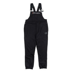 챔피온 챔피온 슈퍼 플리스 3.0 남성 커버올 블랙 P29976-549332-003 썸네일 4