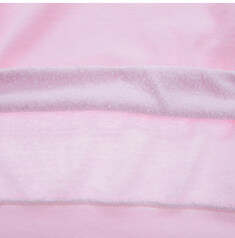 [와일드동키 WILD DONKEY] FG-BICYCLE DYED LIGHT PINK 공용 맨투맨 썸네일 2