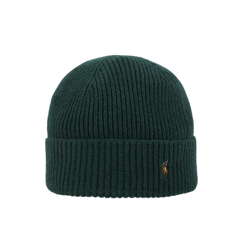 [폴로랄프로렌 POLO RALPHLAUREN] PC1564-364 공용 비니 - Polo Ralph Lauren