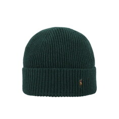 [폴로랄프로렌 POLO RALPHLAUREN] PC1564-364 공용 비니 썸네일 1