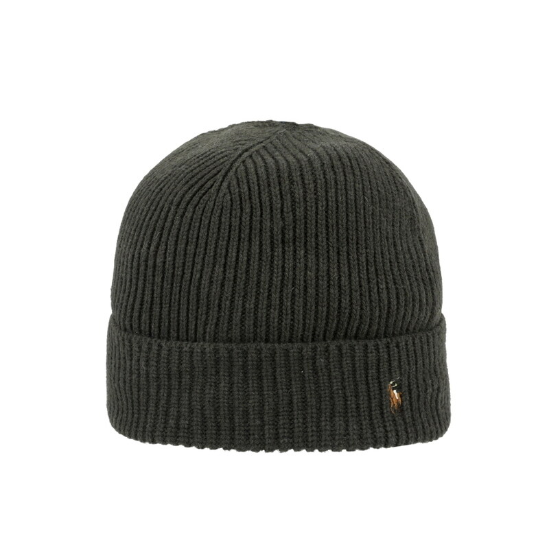 [폴로랄프로렌 POLO RALPHLAUREN] PC1564-306 공용 비니 - Polo Ralph Lauren