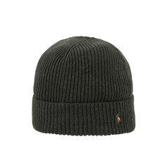 [폴로랄프로렌 POLO RALPHLAUREN] PC1564-306 공용 비니 썸네일 1