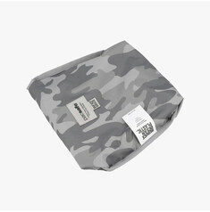 [팩세이프 PACSAFE] 35125340 공용 크로스백 썸네일 2