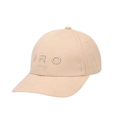 [이로 IRO] WF90GREB BEI01 여성 볼캡 썸네일 1