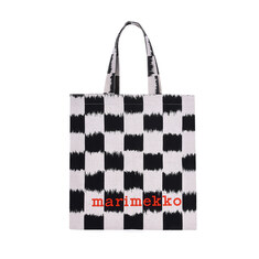 [마리메꼬 MARIMEKKO] 093982 930 공용 에코백 썸네일 1