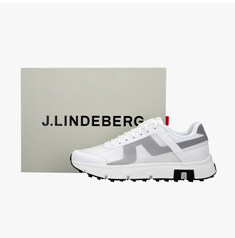 [제이린드버그 J.LINDEBERG] GMSW10643 0000 남성 스니커즈 썸네일 2