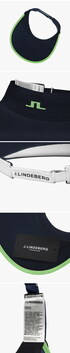 [제이린드버그 J.LINDEBERG] GWAC09768 6855 여성 썬캡 썸네일 2