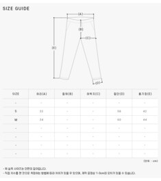 [제이린드버그 J.LINDEBERG] GWSD06345 6855 여성 스커트 썸네일 3