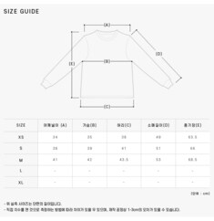 [제이린드버그 J.LINDEBERG] GWJT06333 9999 여성 긴팔티 썸네일 3