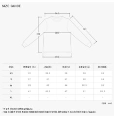 [제이린드버그 J.LINDEBERG] GWJS03874 9999 여성 자켓 썸네일 3