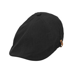 [피엘라벤 FJALLRAVEN] 78151 030 공용 볼캡 썸네일 1