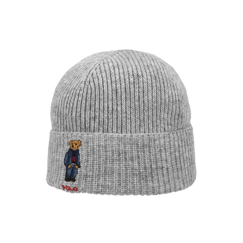 [폴로랄프로렌 POLO RALPHLAUREN] PC1463-032 공용 비니 - Polo Ralph Lauren