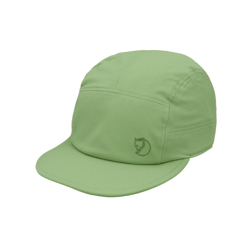 [피엘라벤 FJALLRAVEN] 77402 613 공용 볼캡 - Fjallraven