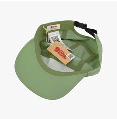 [피엘라벤 FJALLRAVEN] 77402 613 공용 볼캡 썸네일 2