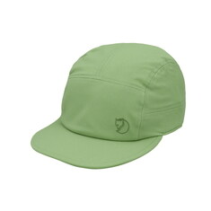 [피엘라벤 FJALLRAVEN] 77402 613 공용 볼캡 썸네일 1