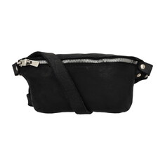 [구이디 GUIDI] BV06 BLKT 남성 슬링백 썸네일 1