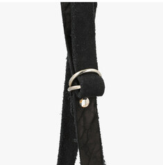 [구이디 GUIDI] BV06 BLKT 남성 슬링백 썸네일 2