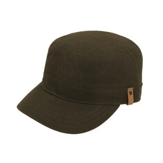 [피엘라벤 FJALLRAVEN] 77279 633 공용 볼캡 썸네일 1
