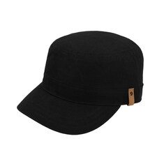[피엘라벤 FJALLRAVEN] 77279 550 공용 볼캡 썸네일 1
