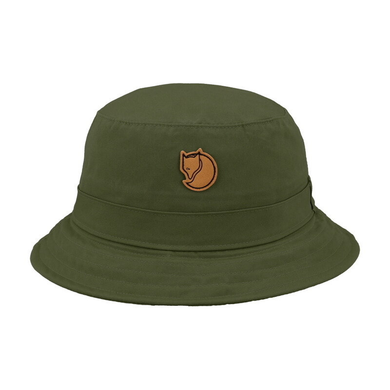 [피엘라벤 FJALLRAVEN] 77277 625 공용 버킷햇 - Fjallraven