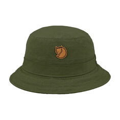 [피엘라벤 FJALLRAVEN] 77277 625 공용 버킷햇 썸네일 1