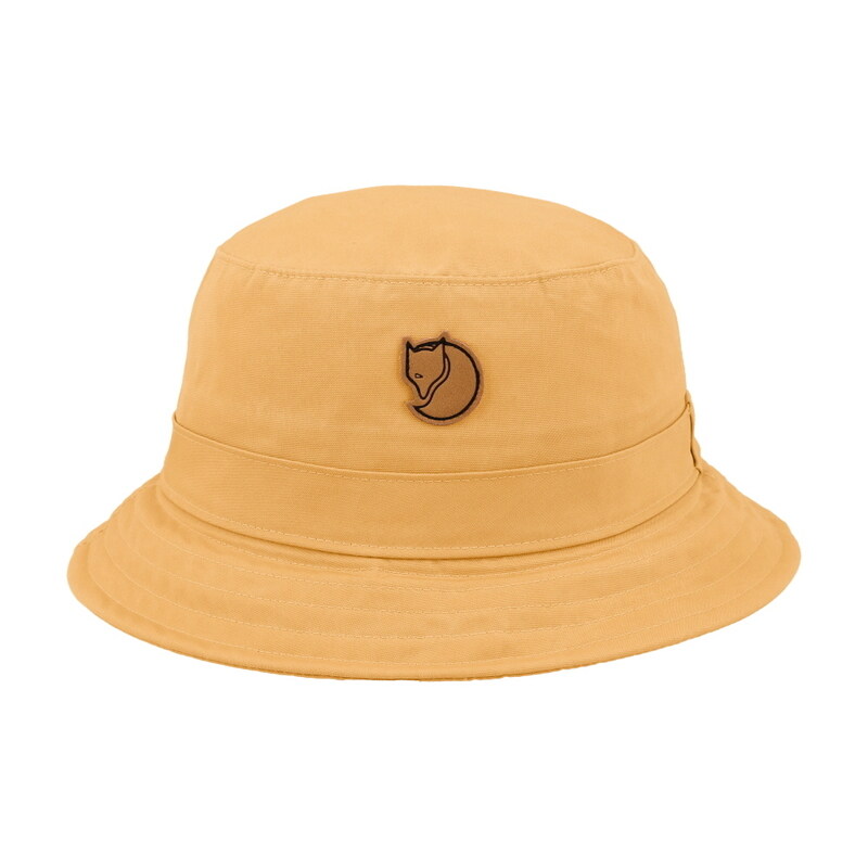 [피엘라벤 FJALLRAVEN] 77277 196 공용 버킷햇 - Fjallraven
