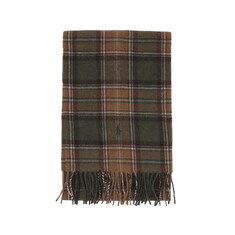 [폴로랄프로렌 POLO RALPHLAUREN] PC0999-241 공용 머플러 썸네일 1