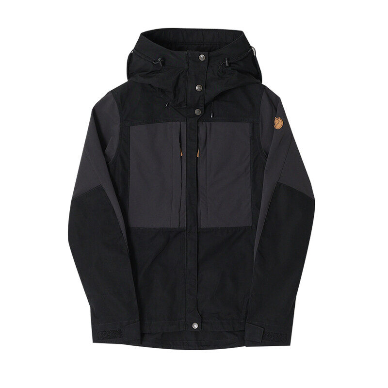 [피엘라벤 FJALLRAVEN] 89892 550 여성 자켓 - Fjallraven